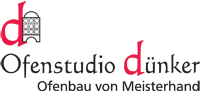 Logo Dünker mittel