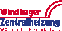 Windhager logo